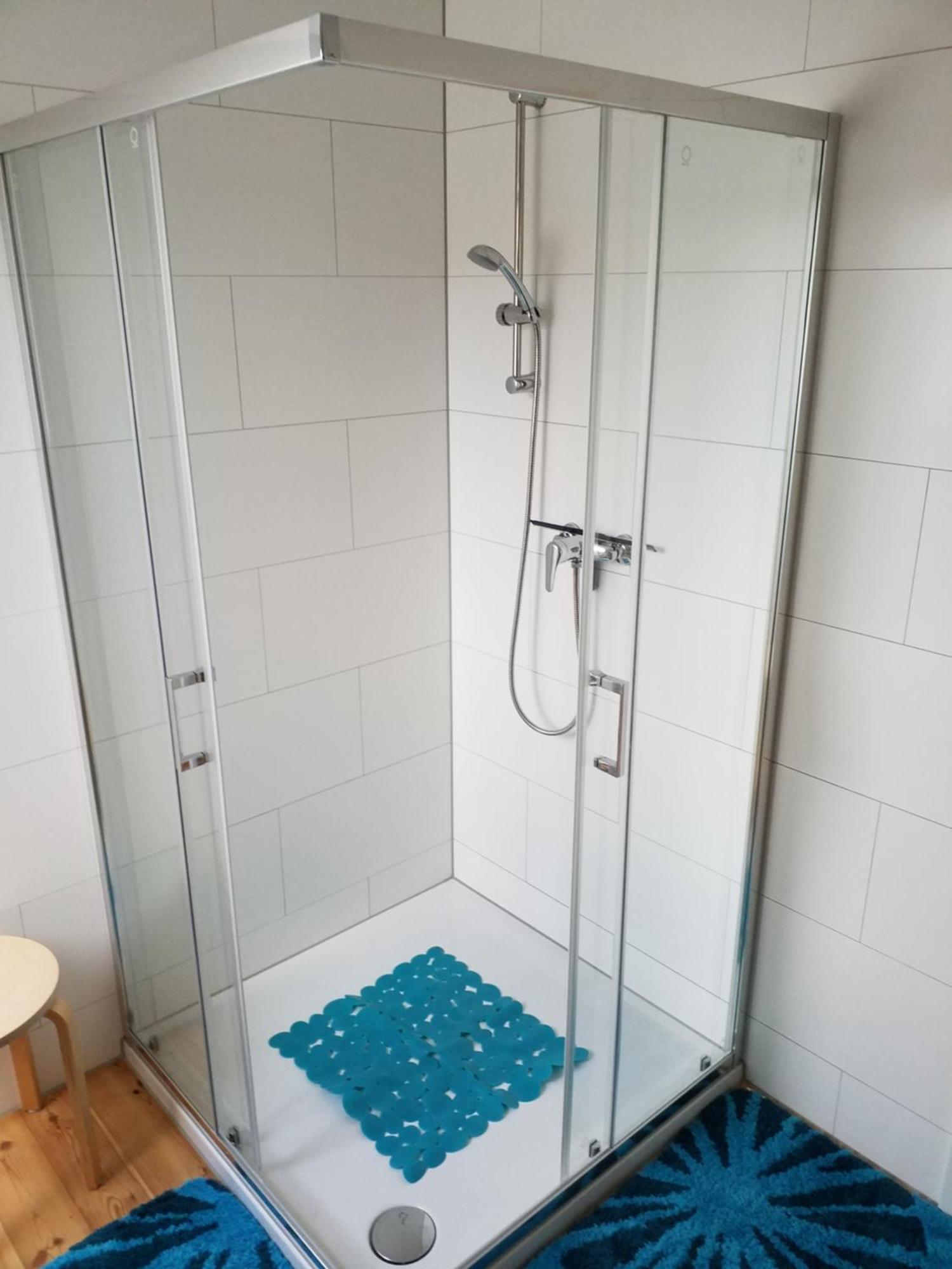 באד שטפלשטיין Ferienwohnung Fuessel Nicht Fuer Monteure מראה חיצוני תמונה
